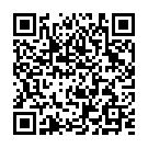 C&oacute;digo QR con el enlace al titular Save the Children pide un 'plan Marshall educativo' para paliar los daÃ±os de la Covid