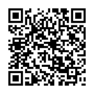 C&oacute;digo QR con el enlace al titular El Gobierno prohÃ­be las rebajas en las tiendas que comienzan a abrir