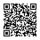 C&oacute;digo QR con el enlace al titular La firma de hipotecas se desplomÃ³ un 30% en marzo en las notarÃ­as