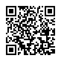 C&oacute;digo QR con el enlace al titular El ingreso mÃ­nimo vital incluirÃ¡ un complemento para los hogares en los que alguno de sus miembros trabaje