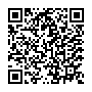 C&oacute;digo QR con el enlace al titular Aganzo, bajo sospecha