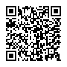 C&oacute;digo QR con el enlace al titular Â¿QuÃ© trÃ¡mites se pueden hacer durante las fases de desconfinamiento ante la DGT?