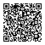 C&oacute;digo QR con el enlace al titular TSJCyL confirma la condena de 12 aÃ±os de cÃ¡rcel a un octogenario por agresiÃ³n sexual a dos niÃ±as