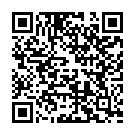 C&oacute;digo QR con el enlace al titular La pandemia se contiene en la comarca con solo 3 nuevos casos sospechosos desde ayer
