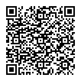 C&oacute;digo QR con el enlace al titular Unicaja Banco habilita prÃ©stamos preconcedidos por mÃ¡s de 900 millones para clientes con ayudas de la PAC