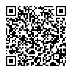 C&oacute;digo QR con el enlace al titular Los autÃ³nomos en contra de la peatonalizaciÃ³n de OrdoÃ±o II: 