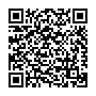 C&oacute;digo QR con el enlace al titular El PP de LeÃ³n insiste en oponerse a la peatonalizaciÃ³n de OrdoÃ±o II