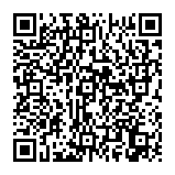 C&oacute;digo QR con el enlace al titular El TSJ ratifica la condena de 12 aÃ±os de cÃ¡rcel a un octogenario por agredir sexualmente a dos niÃ±as de 8 y 9 aÃ±os