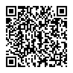 C&oacute;digo QR con el enlace al titular La FundaciÃ³n Cerezales organiza el programa 'Entretiempo', con actividades no presenciales