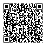 C&oacute;digo QR con el enlace al titular Cuatro de cada 10 fallecidos en marzo y abril en la provincia murieron como consecuencia del coronavirus