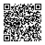 C&oacute;digo QR con el enlace al titular Condenado un octogenario por agresiÃ³n sexual: doce aÃ±os por tocamientos a dos niÃ±as de 8 y 9 aÃ±os
