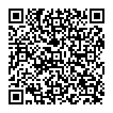 C&oacute;digo QR con el enlace al titular El Gobierno no descarta un rebrote como el de Alemania o Corea que obligue a volver al confinamiento