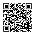 C&oacute;digo QR con el enlace al titular EsllabÃ³n Lleonesistas pide la reactivaciÃ³n del Plan para el Desarrollo EconÃ³mico y Social de la provincia de LeÃ³n