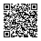 C&oacute;digo QR con el enlace al titular Los equipos Cadete y Junior del Ciudad de Ponferrada ascienden a Primera DivisiÃ³n