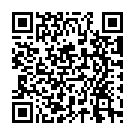 C&oacute;digo QR con el enlace al titular El Rosal planea su reapertura en la 'fase 2' Â«con todas las medidas de seguridad e higieneÂ»