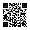 C&oacute;digo QR con el enlace al titular CÃ¡mara, Fele, CEL y Sabadell Herrero se citan en los 'Escenarios' de leonoticias
