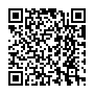 C&oacute;digo QR con el enlace al titular Mercadona entrega a CÃ¡ritas y Cruz Roja de Bembibre 680 kilos de productos de primera necesidad
