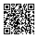 C&oacute;digo QR con el enlace al titular El CEL traslada a Vox LeÃ³n la necesidad necesidad de soluciones Â«concretas, claras, seguras y rÃ¡pidasÂ»