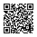 C&oacute;digo QR con el enlace al titular AtenciÃ³n Primaria de LeÃ³n comienza a efectuar pruebas de diagnÃ³stico mediante PCR en La BaÃ±eza