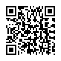 C&oacute;digo QR con el enlace al titular CompromÃ­s invita al Instituto Cervantes a proteger las lenguas minoritarias como el leonÃ©s