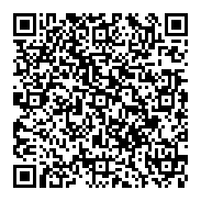 C&oacute;digo QR con el enlace al titular La Escuela Infantil Hermana Carmen GÃ³mez de San AndrÃ©s del Rabanedo abre el periodo de ...