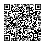 C&oacute;digo QR con el enlace al titular El alcalde compromete el apoyo del Ayuntamiento de LeÃ³n al sector cultural