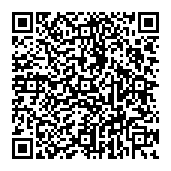 C&oacute;digo QR con el enlace al titular El Gobierno autoriza el encargo de las obras para modernizar los regadÃ­os del Canal del PÃ¡ramo ...