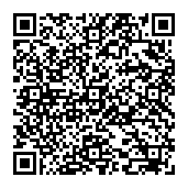 C&oacute;digo QR con el enlace al titular Las altas hospitalarias superan a los nuevos positivos en LeÃ³n: trece altas, dos nuevos casos y ...