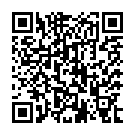 C&oacute;digo QR con el enlace al titular El PSOE pide crear una comisiÃ³n de crisis y que se paguen las facturas