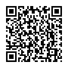 C&oacute;digo QR con el enlace al titular Evaristo Abajo dona 1.000 kilos de patatas para que las reparta CÃ¡ritas entre las familias necesitadas