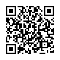 C&oacute;digo QR con el enlace al titular PresentaciÃ³n del proyecto de peatonalizaciÃ³n de OrdoÃ±o II