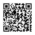 C&oacute;digo QR con el enlace al titular El alcalde compromete el apoyo del Ayuntamiento al sector cultural