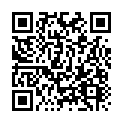 C&oacute;digo QR con el enlace al titular El Ayuntamiento establece los protocolos para recuperar la normalidad