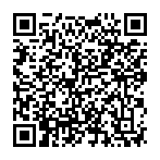 C&oacute;digo QR con el enlace al titular La provincia de LeÃ³n supera la media nacional de pruebas PCR y test rÃ¡pidos por habitante