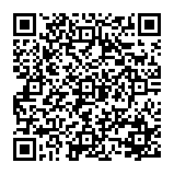 C&oacute;digo QR con el enlace al titular Igea defiende la 