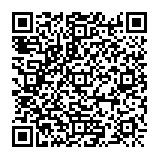 C&oacute;digo QR con el enlace al titular Cruz Roja se acerca a los 10.000 atendidos en LeÃ³n desde el lanzamiento del Plan Responde para personas vulnerables