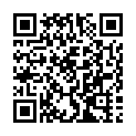 C&oacute;digo QR con el enlace al titular Menores seguros en la Red