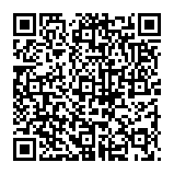 C&oacute;digo QR con el enlace al titular El Sindicato de TÃ©cnicos de EnfermerÃ­a denuncia la retirada de una segunda partida de mascarillas chinas defectuosas