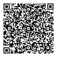 C&oacute;digo QR con el enlace al titular El Centro Comercial El Rosal certificarÃ¡ la seguridad y la higiene de todas sus instalaciones a travÃ©s de SGS