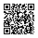 C&oacute;digo QR con el enlace al titular Dacia cumple 15 aÃ±os en EspaÃ±a