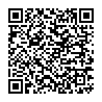 C&oacute;digo QR con el enlace al titular Lozano cree que el deporte va a ser 