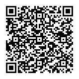 C&oacute;digo QR con el enlace al titular Detienen al exfutbolista de Real Valladolid, Edwin Congo, en una operaciÃ³n por trÃ¡fico de drogas en Madrid