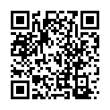 C&oacute;digo QR con el enlace al titular El Ayuntamiento de Valderrey suspende sus fiestas y actos culturales de verano