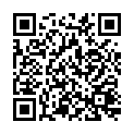 C&oacute;digo QR con el enlace al titular El Centro Comercial El Rosal de Ponferrada adecÃºa sus instalaciones de cara a su apertura en la fase 2 de la desescalada