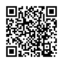 C&oacute;digo QR con el enlace al titular Coronavirus y consultas a distancia: Â¿en quÃ© punto estÃ¡ la telemedicina en EspaÃ±a?