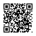 C&oacute;digo QR con el enlace al titular Casado comparte la reflexiÃ³n de un modelo asistencial sanitario en las residencias de mayores