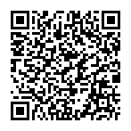 C&oacute;digo QR con el enlace al titular Recordamos: MaÃ±ana de Viernes Santo 2019! ProcesiÃ³n y SermÃ³n de las 7 Palabras ! ï¸ï¸