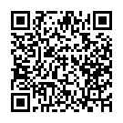 C&oacute;digo QR con el enlace al titular El deporte autonÃ³mico incluido por el CSD en el Grupo de Impulso del Deporte