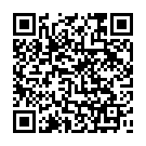 C&oacute;digo QR con el enlace al titular Informativo leonoticias | 'LeÃ³n al dÃ­a' 12 de mayo
