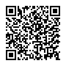 C&oacute;digo QR con el enlace al titular JuanÃ­n GarcÃ­a: Â«Nunca recibÃ­ ninguna queja de nadie sobre mi trabajoÂ»